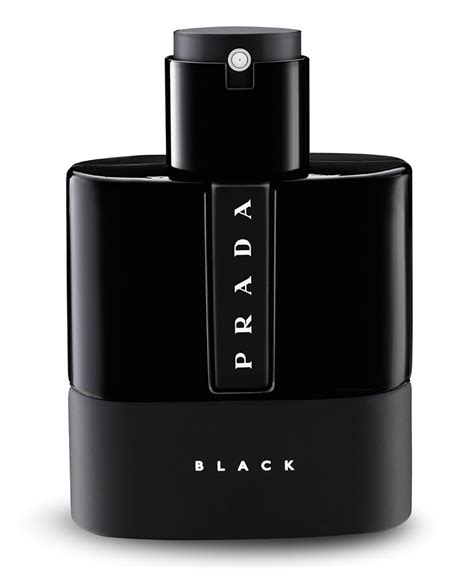 prada black cologne jcpenney|luna rossa prada black.